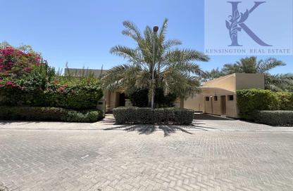 Compound - 4 Bedrooms - 5 Bathrooms for rent in Hamala - Northern Governorate Compound - 4 Bedrooms - 5 Bathrooms for rent in Hamala - Northern Governorate