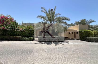 مجمع سكني - 4 غرف نوم - 5 حمامات للايجار في الهملة - المحافظة الشمالية مجمع سكني - 4 غرف نوم - 5 حمامات للايجار في الهملة - المحافظة الشمالية