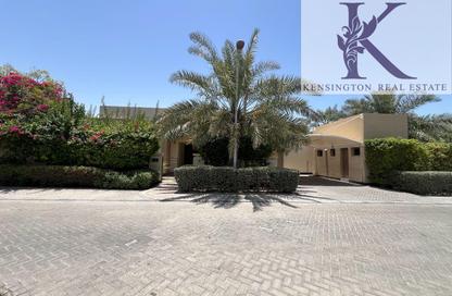 Compound - 4 Bedrooms - 5 Bathrooms for rent in Hamala - Northern Governorate Compound - 4 Bedrooms - 5 Bathrooms for rent in Hamala - Northern Governorate