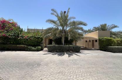 Compound - 4 Bedrooms - 5 Bathrooms for rent in Hamala - Northern Governorate Compound - 4 Bedrooms - 5 Bathrooms for rent in Hamala - Northern Governorate