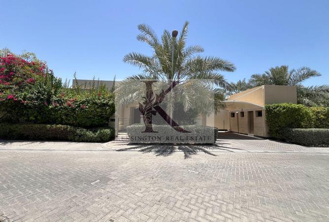 54370983 - Property Main Image