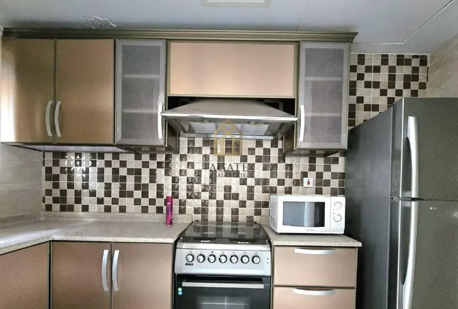 57669115 - صورة العقار 2