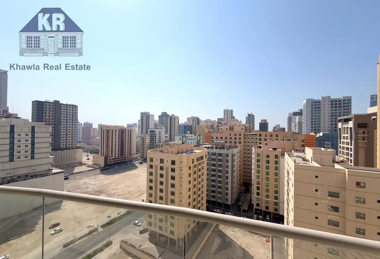 57905175 - Property Main Image