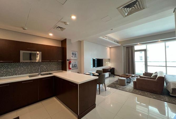 991163 - Property Image 2