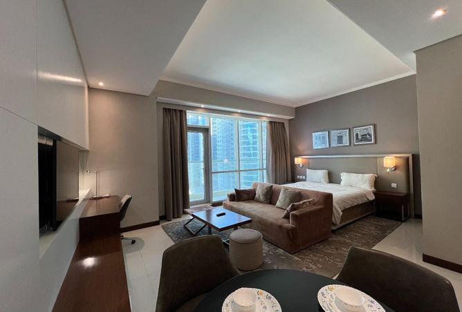 991163 - Property Main Image