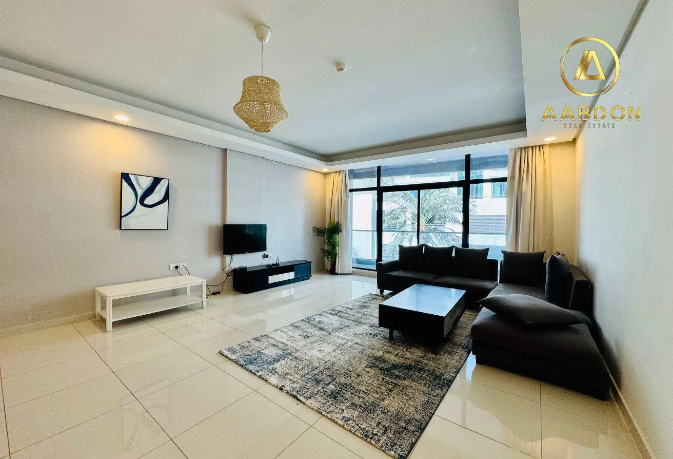 57522262 - Property Main Image