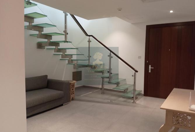 53350607 - Property Main Image