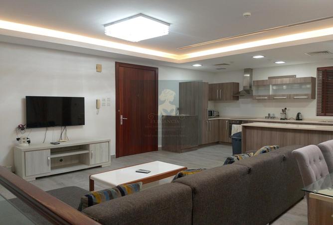 53350607 - Property Image 3