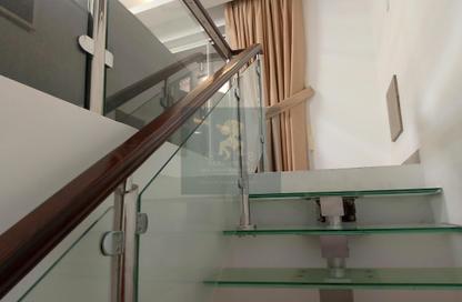 Duplex - 3 Bedrooms - 4 Bathrooms for rent in Amwaj Avenue - Amwaj Islands - Muharraq Governorate