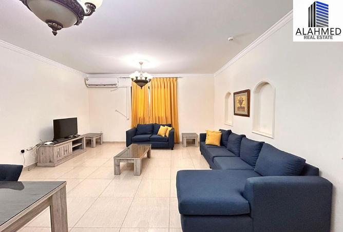 997294 - Property Image 2