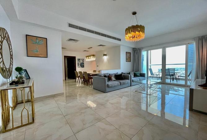 52328862 - صورة العقار 2