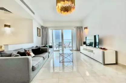 Apartment - 2 Bedrooms - 2 Bathrooms for sale in Seef - Capital Governorate