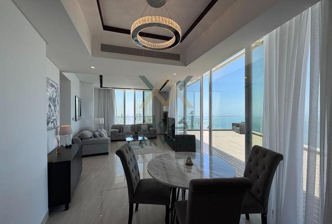 54485820 - Property Main Image