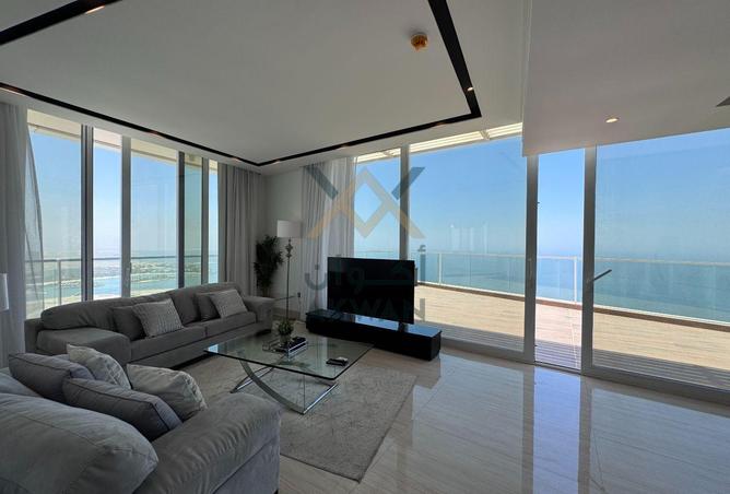 54485820 - Property Image 2