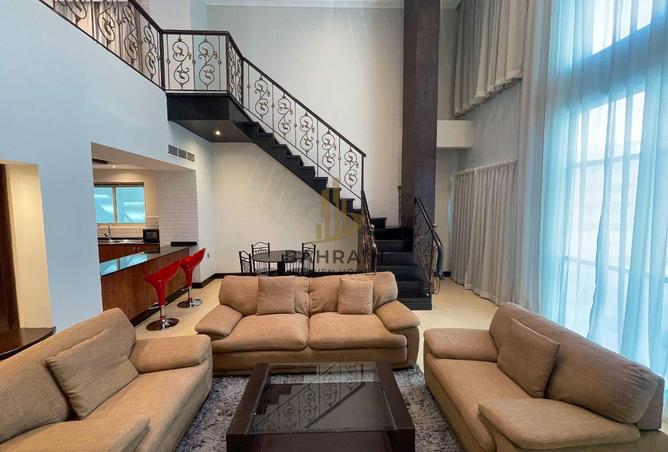 995273 - Property Image 2