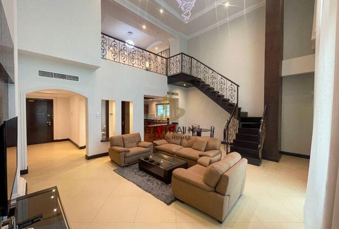 995273 - Property Main Image