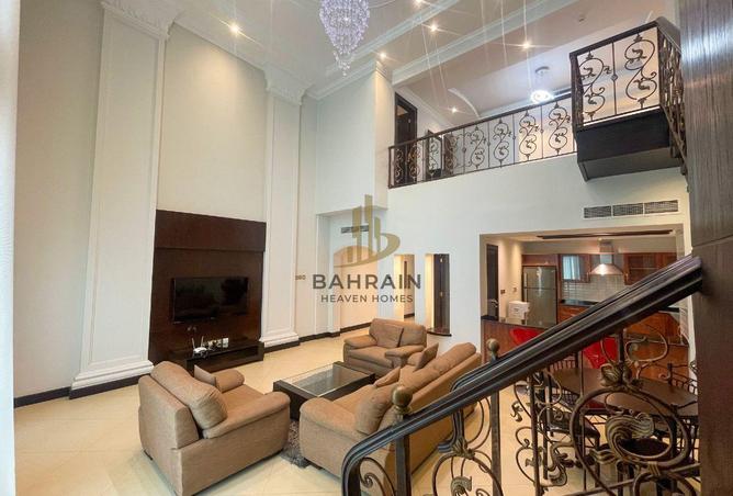 995273 - Property Image 3