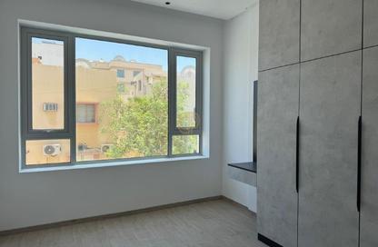 Apartment - 2 Bedrooms - 2 Bathrooms for rent in Adliya - Manama - Capital Governorate