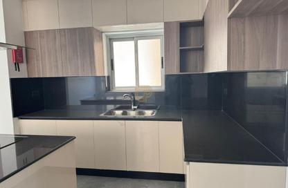 Apartment - 2 Bedrooms - 2 Bathrooms for rent in Adliya - Manama - Capital Governorate