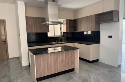 Apartment - 2 Bedrooms - 2 Bathrooms for rent in Adliya - Manama - Capital Governorate