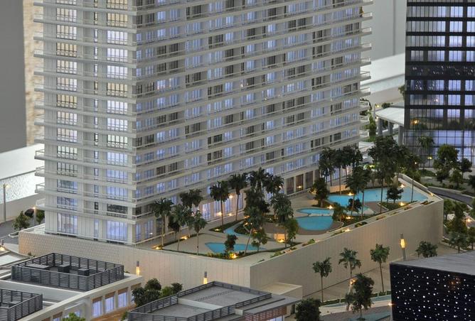 52012770 - صورة العقار 2