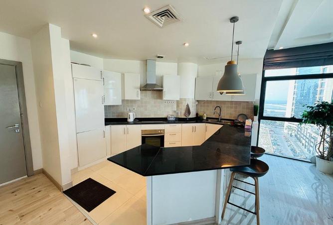 53113115 - صورة العقار 2