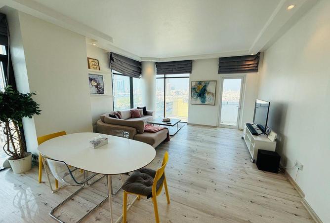 53113115 - صورة العقار 3