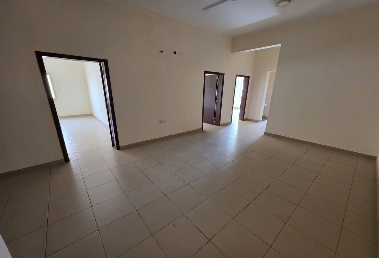 53269226 - Property Main Image