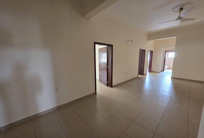 53269226 - Property Image 2