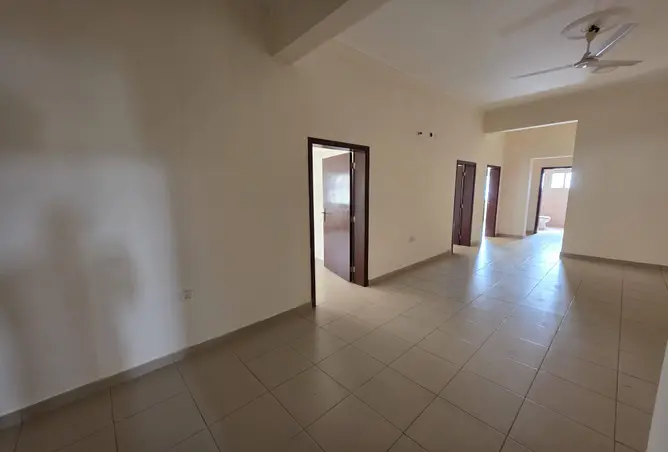 53269226 - Property Image 2