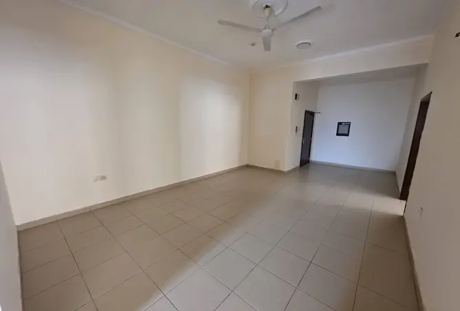 53269226 - Property Image 3