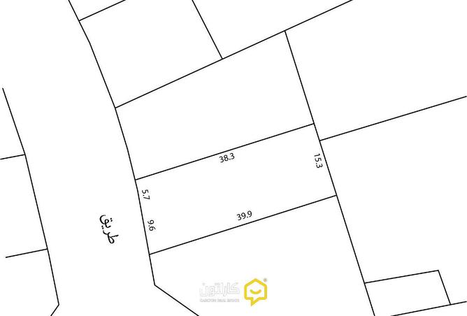 52463080 - الصورة الرئيسية للعقار