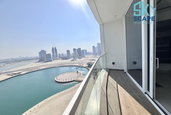 976268 - Property Main Image