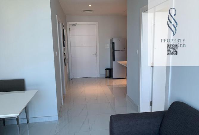 53765524 - Property Image 3