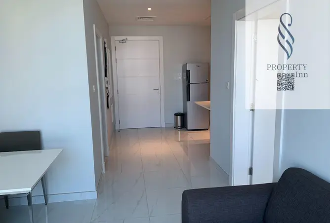 53765524 - Property Image 3