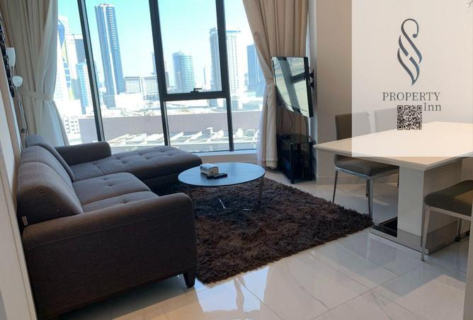 53765524 - Property Main Image