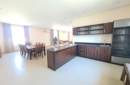 Villa - 4 Bedrooms - 4 Bathrooms for rent in Hamala - Northern Governorate