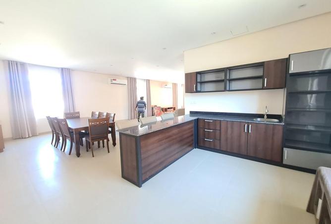 53627772 - Property Image 2