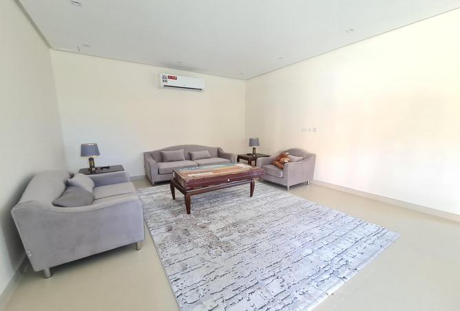 53627772 - Property Image 3