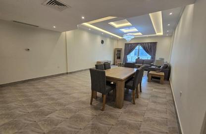 Apartment - 3 Bedrooms - 3 Bathrooms for rent in Amwaj Homes - Amwaj Islands - Muharraq Governorate