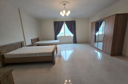 Apartment - 3 Bedrooms - 3 Bathrooms for rent in Amwaj Homes - Amwaj Islands - Muharraq Governorate