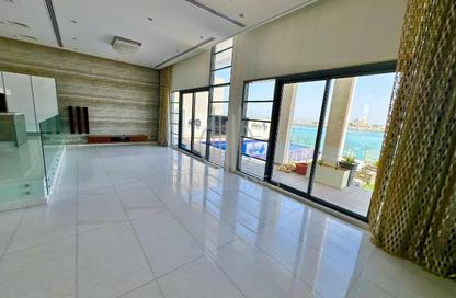 Villa - 4 Bedrooms - 5 Bathrooms for rent in Amwaj Avenue - Amwaj Islands - Muharraq Governorate