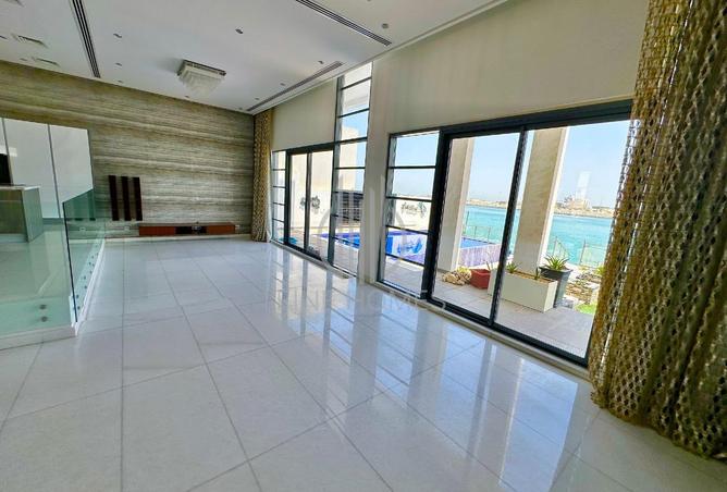 53461514 - Property Image 3