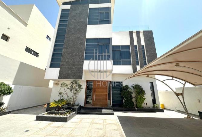 53461514 - Property Image 3
