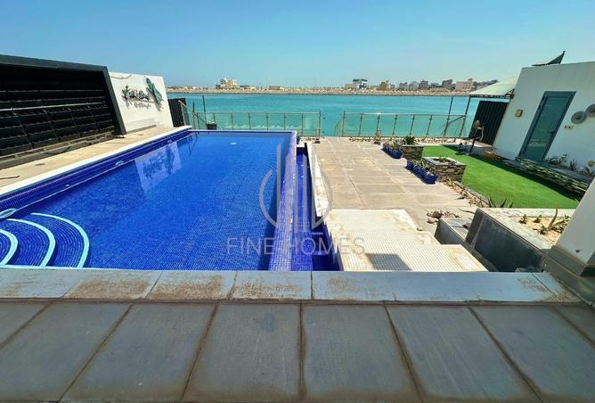 53461514 - Property Image 2