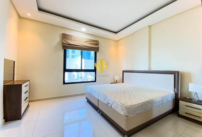 992803 - صورة العقار 3