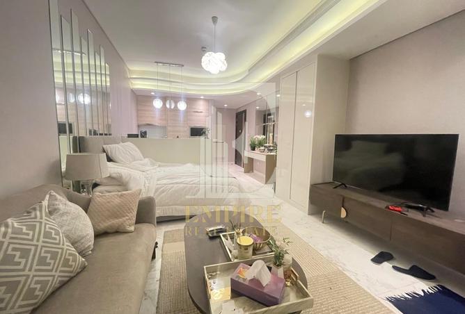 992823 - صورة العقار 2