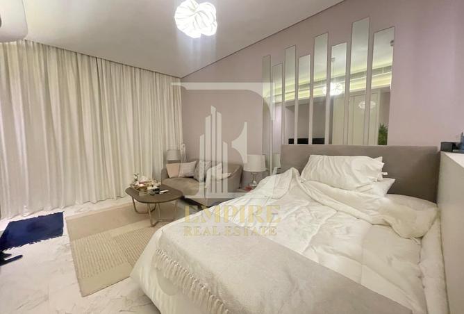 992823 - صورة العقار 3