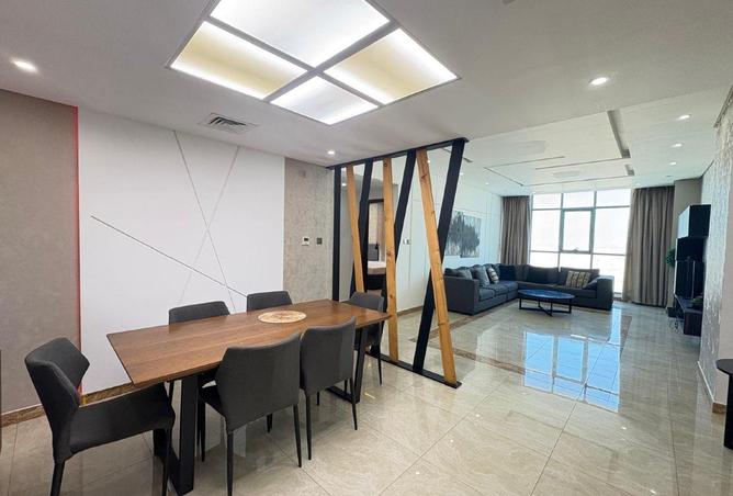 2P7a9z49ROi - Property Image 2