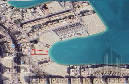 Land - Studio for sale in Amwaj Homes - Amwaj Islands - Muharraq Governorate